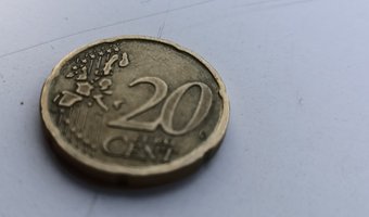 Inkomsten restaurants en cafés in juli nog ruim 10% lager dan vorig jaar