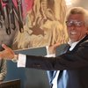 Hotelier Martin Lindelauf gaat met pensioen