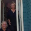 Interview Lattina Verde: B&B op toplocatie met natuur, zwembad én stad