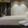 Van de nood een deugd maken: Mercure Amsterdam City heeft nu 30 long stay kamers