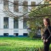 Hotel Flora Batava opent in 2021 en zoekt personeel