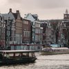 Burgemeester Halsema scherpt toezicht horeca aan