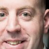 "Anderhalve meter afstand is in de horecakeuken lastig te realiseren"