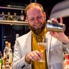 Super Lyan klaar voor heropening met nieuwe barmanager