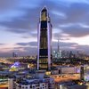 Executive chef Schilo van Coevorden keert terug naar zijn geliefde Dubai