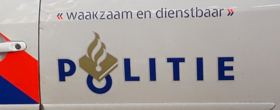 Overleden persoon aangetroffen bij Hotel De Baak Seaside