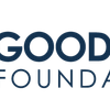 Kaart Good Fish Foundation laat zien waar je rivierkreeft kunt kopen