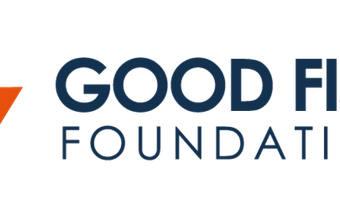 Kaart Good Fish Foundation laat zien waar je rivierkreeft kunt kopen