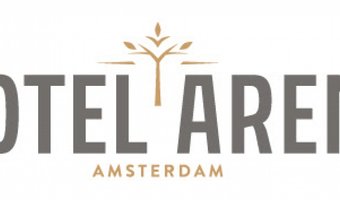 Hotel Arena kondigt samenwerking met Design Hotels aan