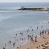 Poll: heeft de zomer het omzetverlies vanwege corona goedgemaakt?