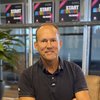 Kom verder met je hotel door Reverse Thinking (Andersom) te denken!