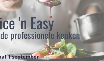 September: alles over gemaks- en convenienceproducten