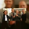 Websitesysteem voor horecabedrijven
