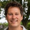 Zo leer je hoe je bier en spijs combineert