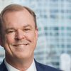 Ilio Rodoni nieuwe General Manager van Hilton Den Haag