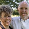 Jan en Corry Gaastra openen restaurant Bisque in Groningen  