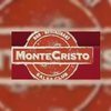 MonteCristo wordt tropische verrassing