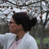 Ecologische footprint: ''Bij ons komt alles in grote lijnen hier uit de buurt''