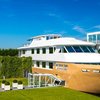Fletcher Hotels neemt City Resort Hotel en Wellnessboot Mill over
