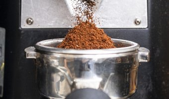 Zes non-food convenience voordelen voor de horeca