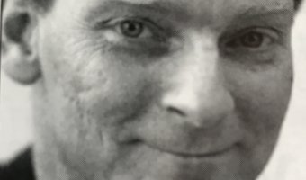 Column Ewout Hoogendoorn: dreuzels en tovenaars