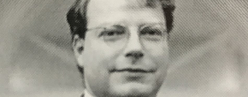 Column Sander Allegro: wie het weet mag het zeggen