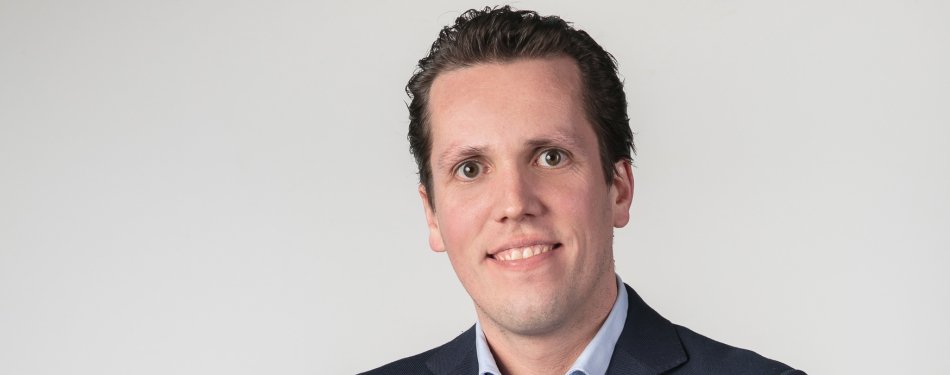 De snelle opmars van digitaal betalen in de horeca