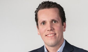 De snelle opmars van digitaal betalen in de horeca