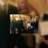 Hof van Wageningen wint publieksprijs