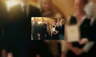 Hof van Wageningen wint publieksprijs