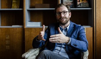 Hoe kun je marges beschermen bij dalende omzet?