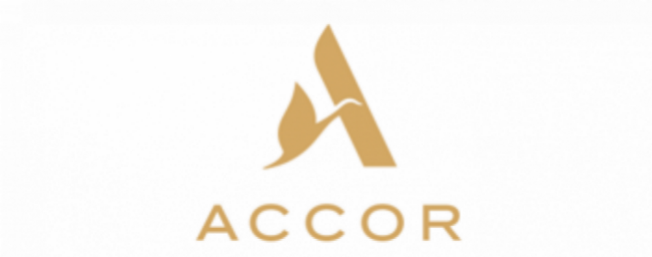 Fusie tussen Accor en IHG in de maak?