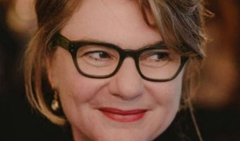 Blog Jeannine Sok: De Horeca Factor