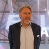 Een optimale gastervaring en meer verkoop met in-room entertainment