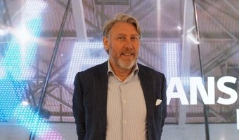 Een optimale gastervaring en meer verkoop met in-room entertainment
