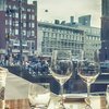 Landelijke dag voor de horeca op 9 oktober 2020