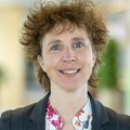 Convenience: is het wel gezond?