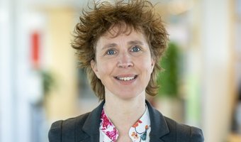 Convenience: is het wel gezond?