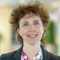 Zijn convenienceproducten ook gezond?