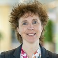 Convenience: is het eigenlijk wel gezond?