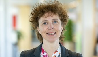 Convenience: is het eigenlijk wel gezond?