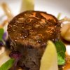 Sous-vide bereiden, zo werkt het