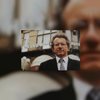 Amrâth Hôtels: de passie van meester Van Eijl