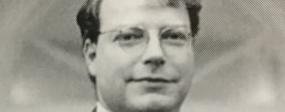 Column Sander Allegro: Groen