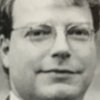 Column Sander Allegro: Groen