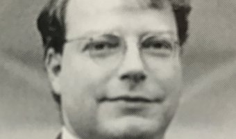 Column Sander Allegro: Groen