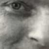 Column Ewout Hoogendoorn: destination marketing
