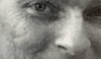 Column Ewout Hoogendoorn: destination marketing