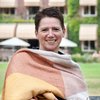 Veronique van Bree nieuwe algemeen directeur Joannes Hospitality