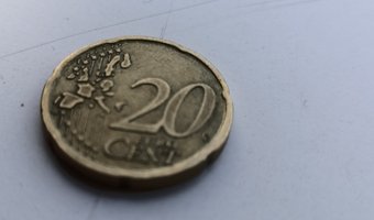 Rabobank: Horeca krijgt grote klap, maar toont veerkracht